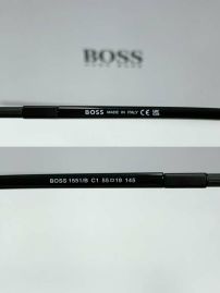Picture of Boss Sunglasses _SKUfw56614577fw